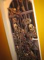 Halloween (35)